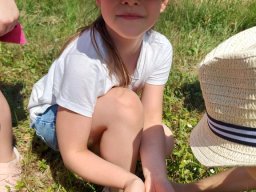 b_1024_768_0_00_images_2022_2023_1-3_AkademiaMalych_rajd_352209975_814414046897742_770923134358980669_n